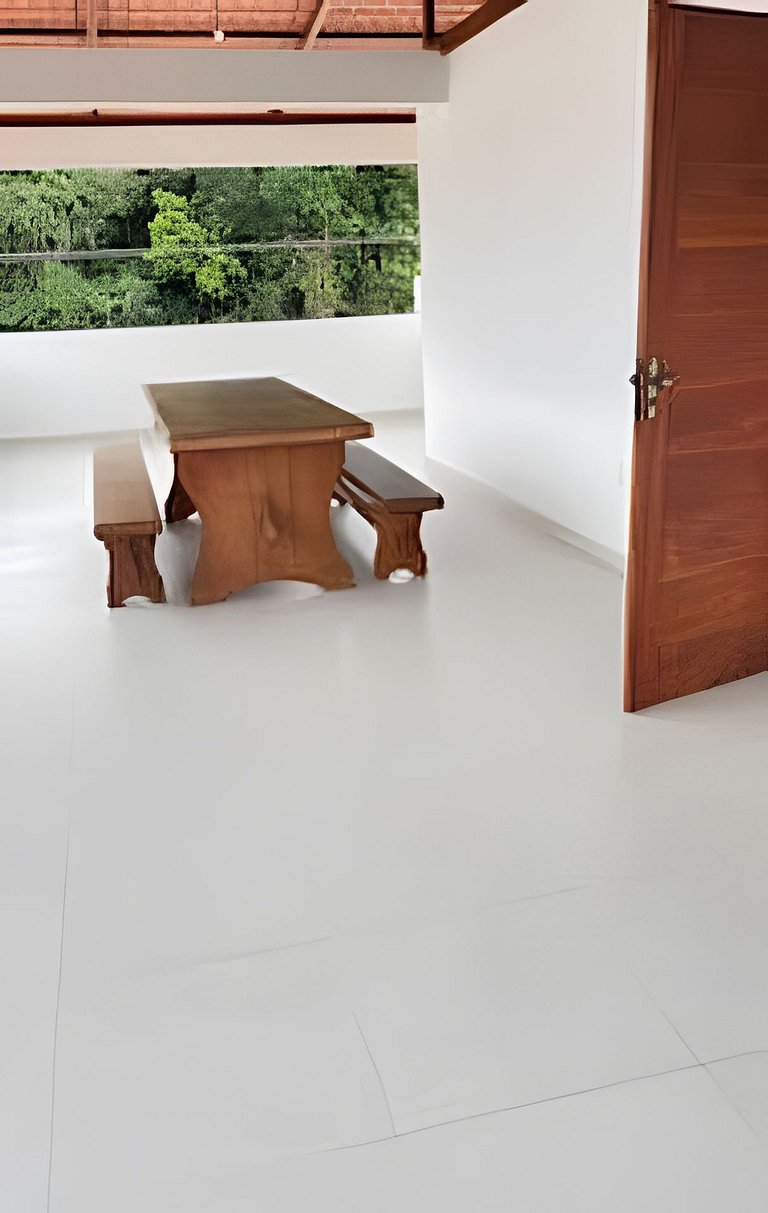Casa Centro II