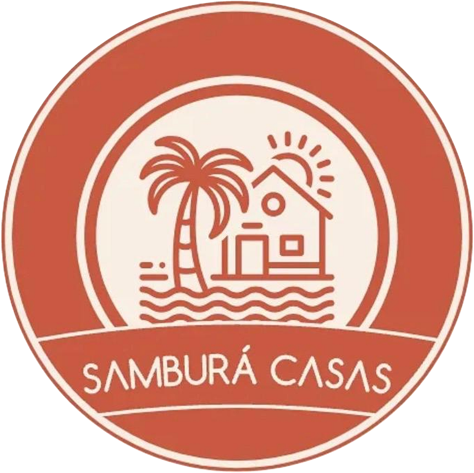 CUMURUXATIBA TURISMO E HOSPEDAGENS LTDA